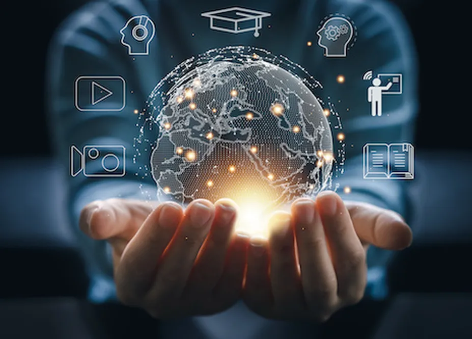 Zarządzanie finansami osobistymi